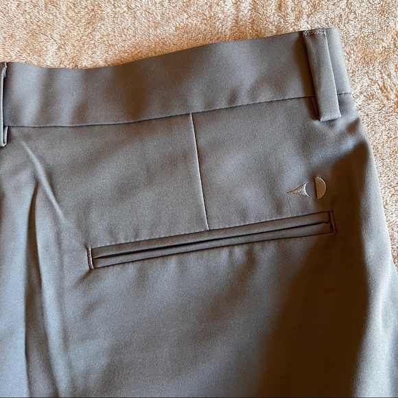 Golf Shorts - Picture 6 of 7